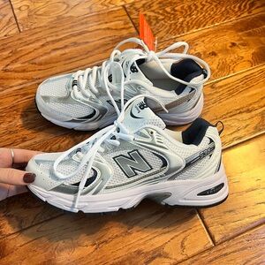 New Balance 530